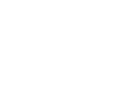 Gruppo ASA
