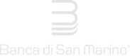 Banca di San Marino