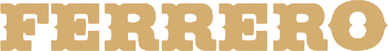 Ferrero