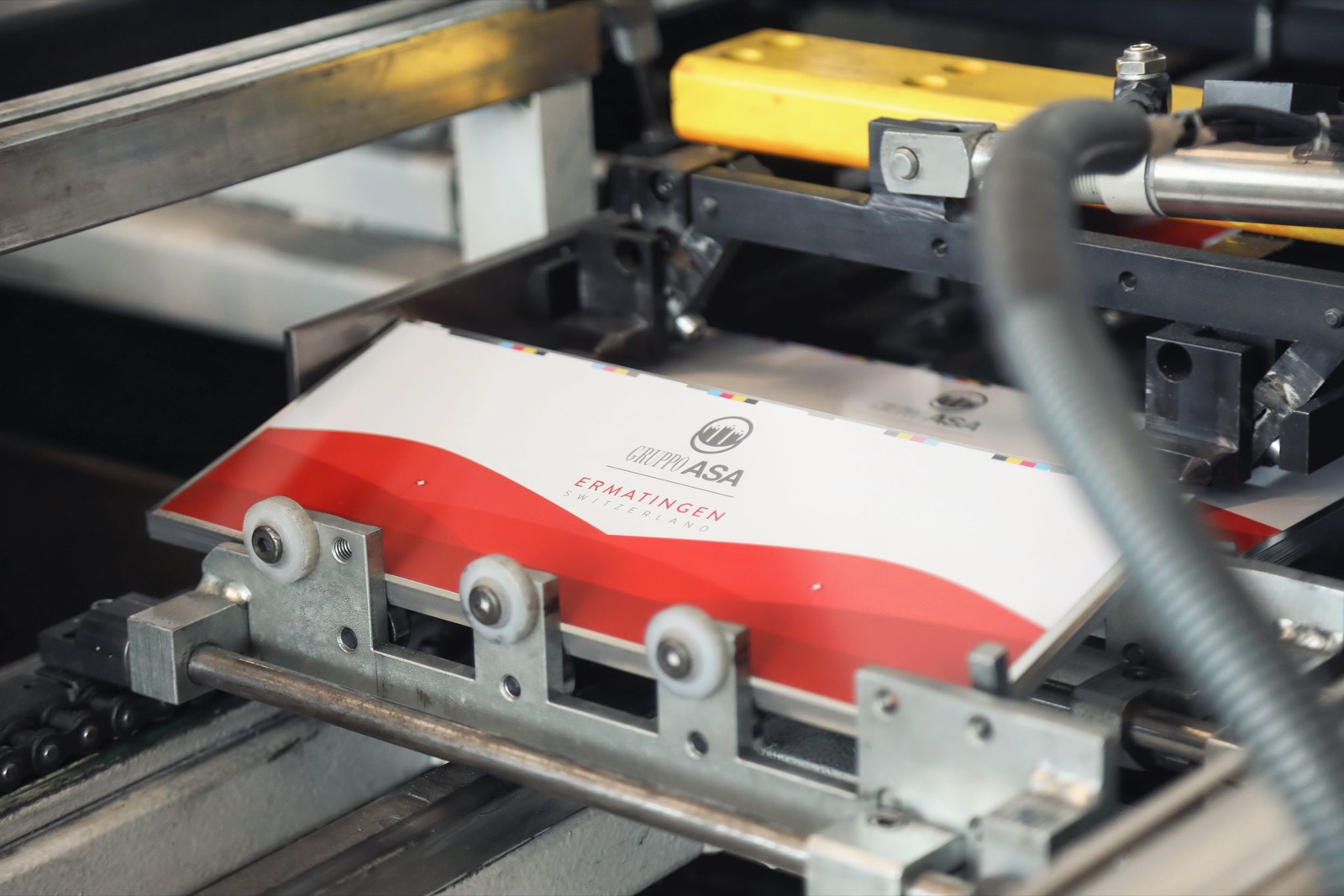 Progetti Miketing per il settore Beauty