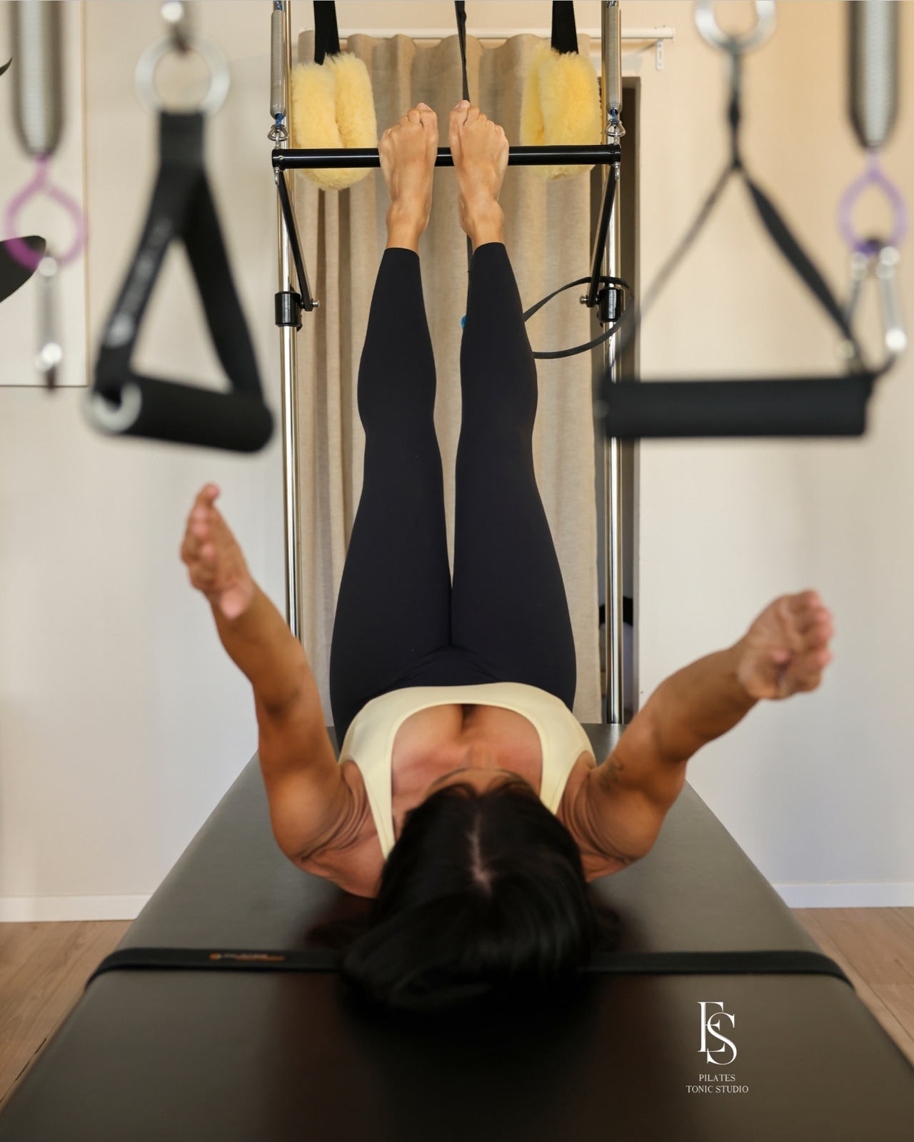 Progetti Miketing per il settore Sport · Fitness